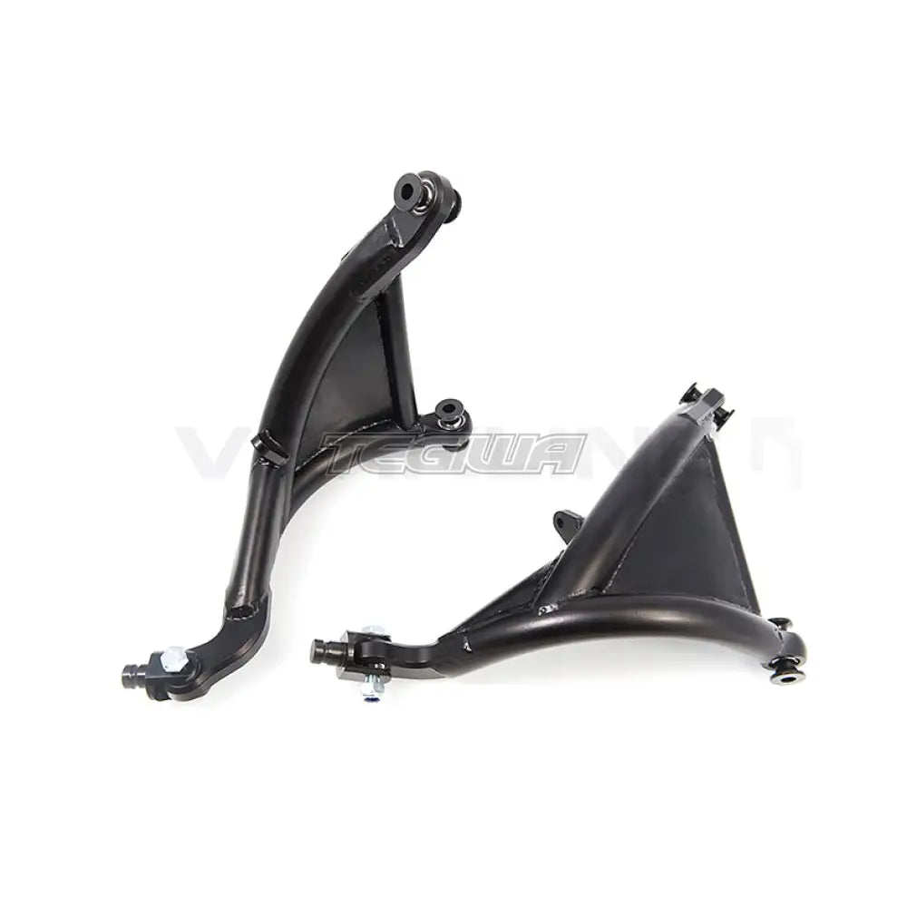 Verkline Rear Upper Arms R4 Mitsubishi Lancer EVO X