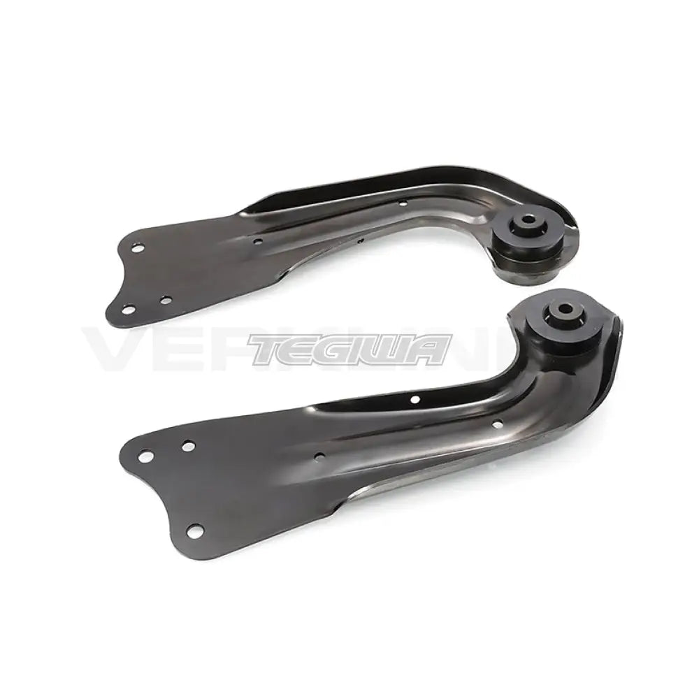 Verkline Spherical Rear Trailing Arm Kit Audi 8J TT TTS TTRS/RS3 S3 A3 8P/Golf MK5 MK6 Scirocco