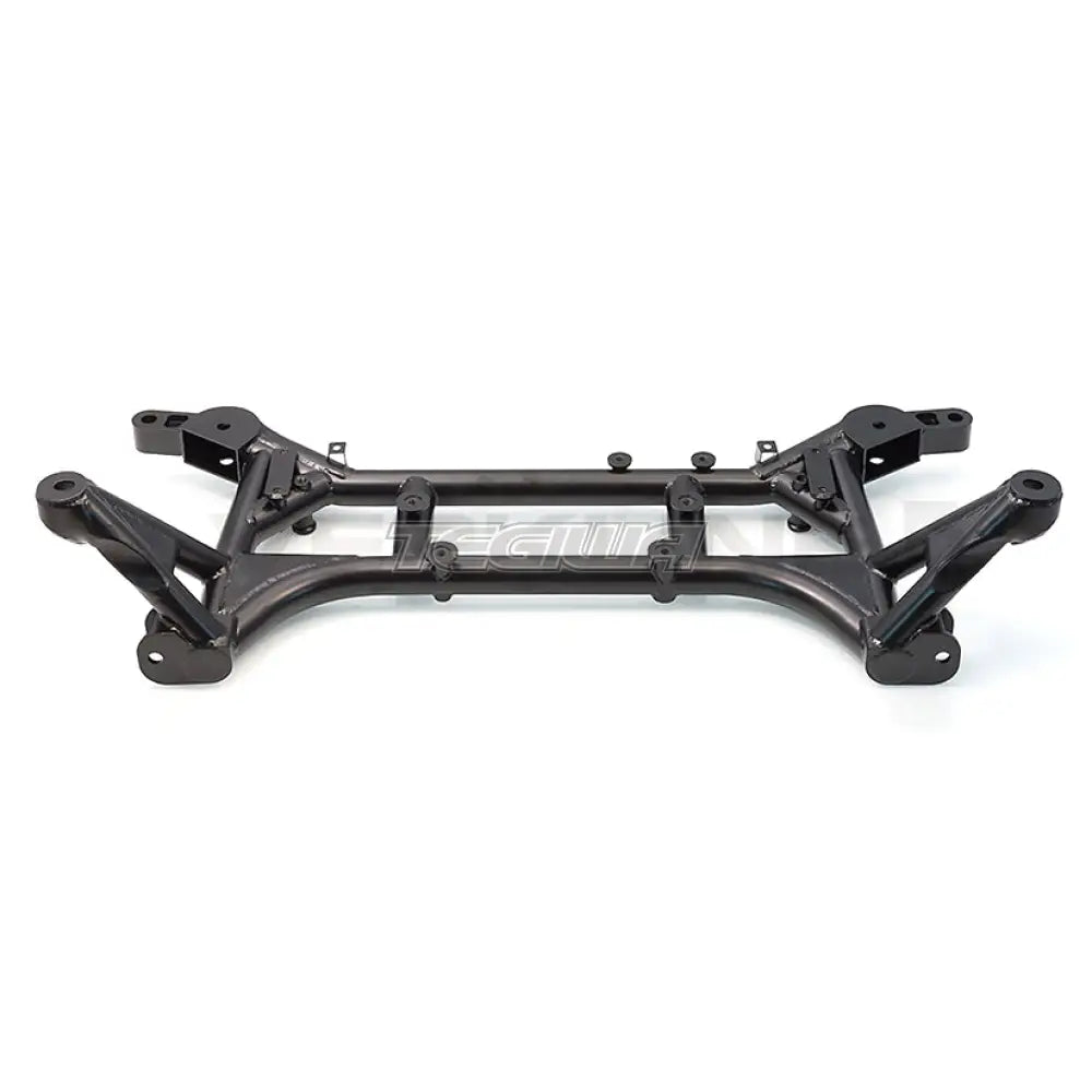 Verkline Subframe Mitsubishi Lancer EVO X