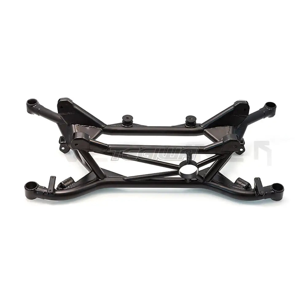 Verkline Subframe Mitsubishi Lancer EVO X