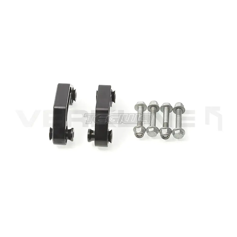 Verkline Sway Bar End Links Front Audi B5 A4 S4 RS4/C5 A6 S6 RS6