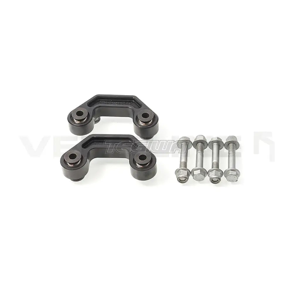 Verkline Sway Bar End Links Front Audi B6/B7 A4 S4 RS4