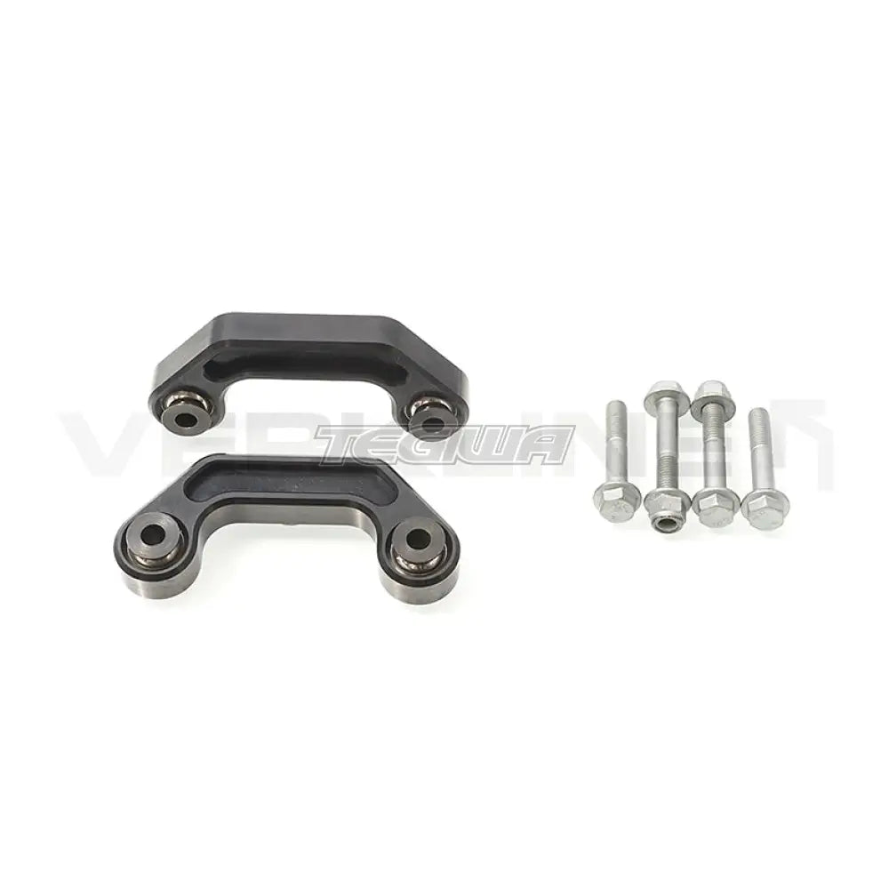 Verkline Sway Bar End Links Front Audi C6 A6 S6 RS6/D3 A8 S8