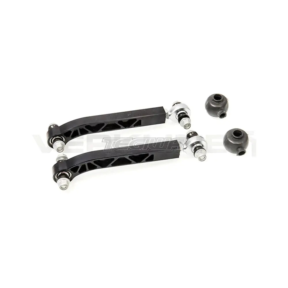 Verkline Sway Bar End Links Rear Audi B5 A4 S4 RS4/B4 S2 RS2