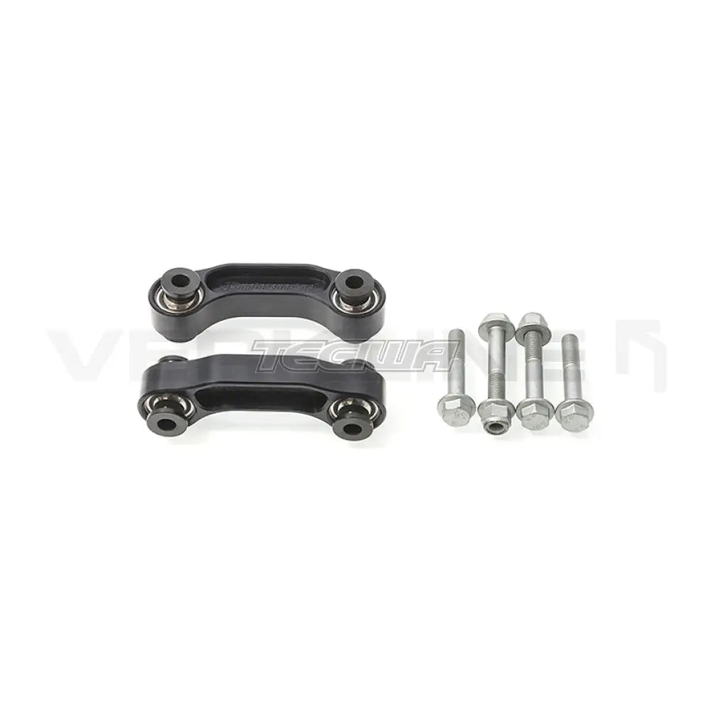 Verkline Sway Bar End Links Rear Audi C6 A6 S6 RS6