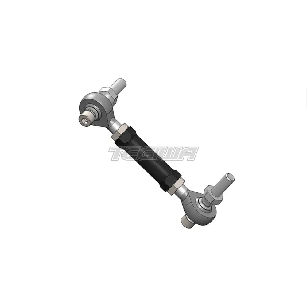 Verkline Swaybar Endlinks BMW Z4 G29/Toyota A90 Supra