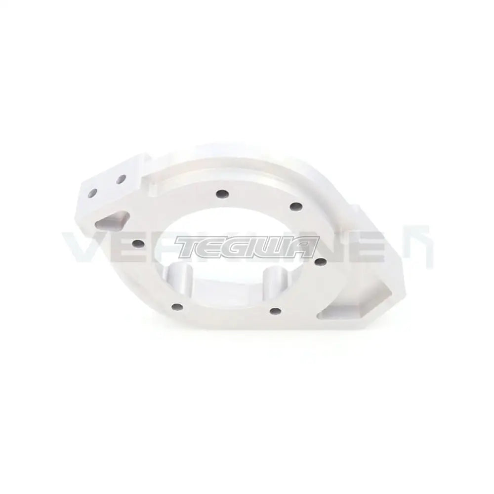 Verkline Works Rear Gearbox Mount Audi 01E