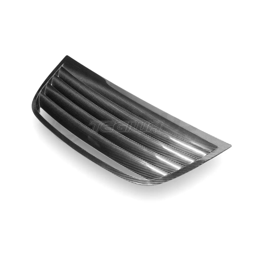 Verus Engineering Carbon Hood Vent Kit BMW M2 G87