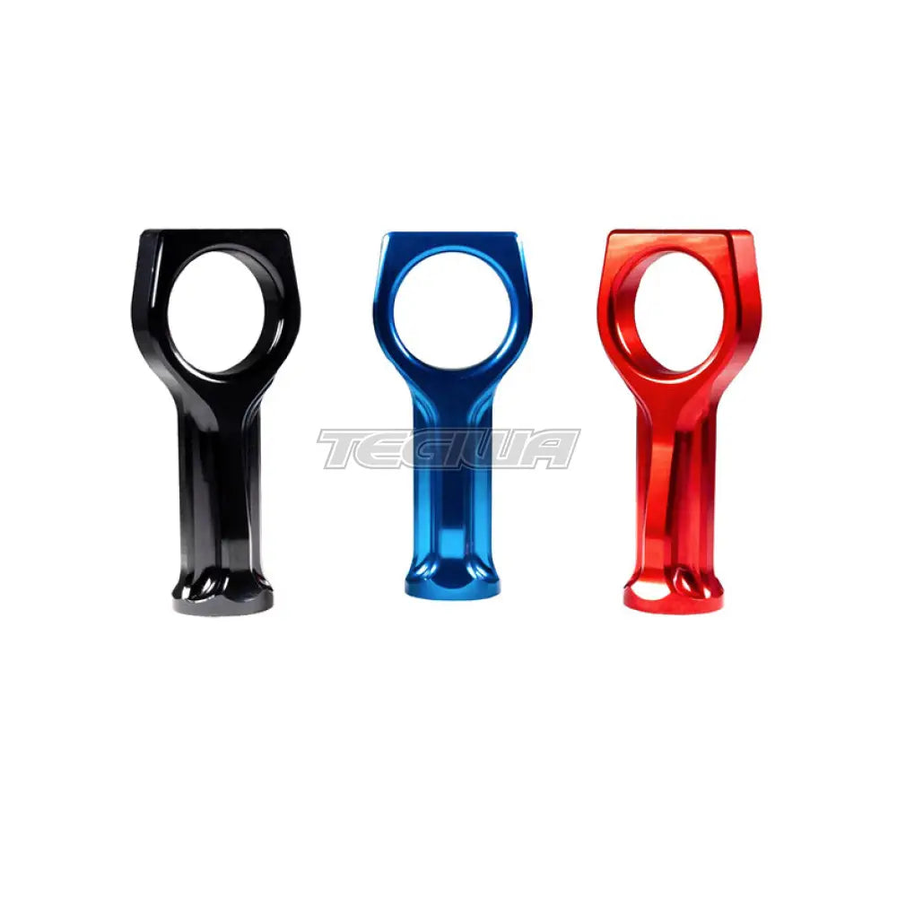 Verus Engineering Dip Stick Ford Anodized