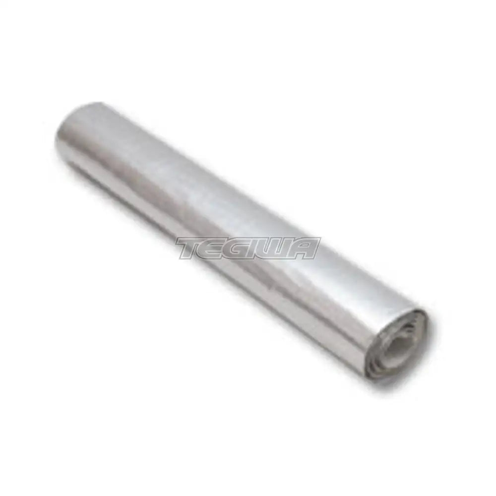 Vibrant Performance Acoustic Heat Shields Flex Adhesive Large Sheet Thermal Management