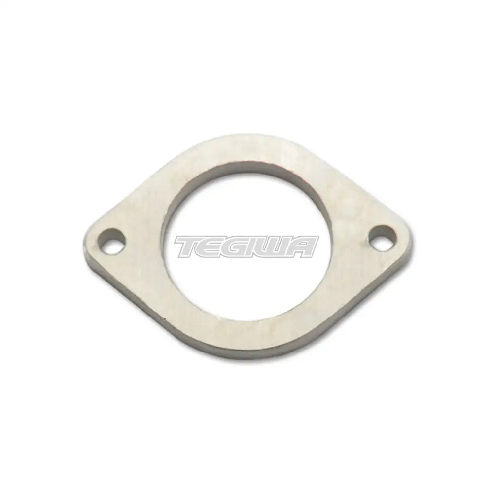 Vibrant Performance Compressor Inlet Flange For Gt2560R Gt2859R Gt286R Gt2871R Gaskets Flanges &