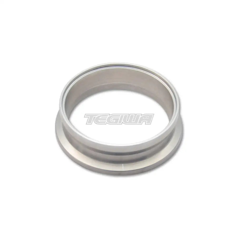 Vibrant Performance Compressor Outlet Flange For Borg Warner S300 Turbo Aluminium Gaskets Flanges &