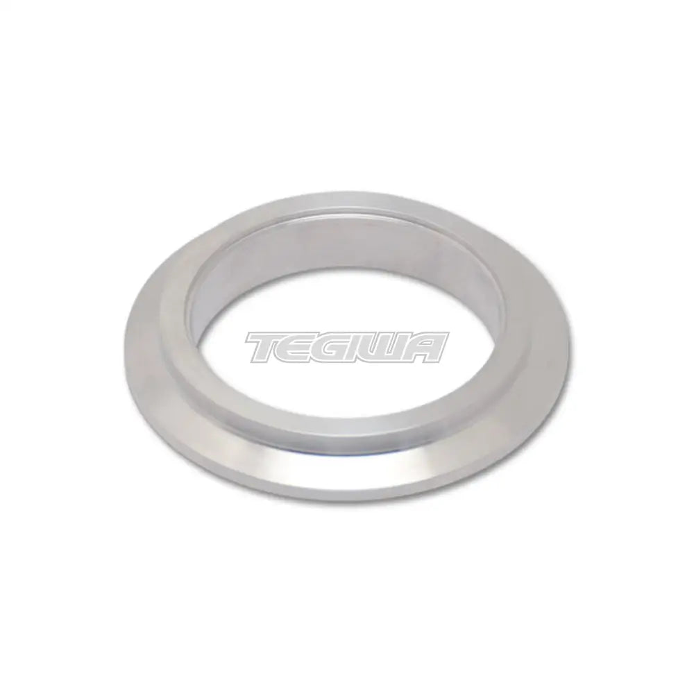 Vibrant Performance Compressor Outlet Flange For Garrett Gt42 Gt45 Gt47 Gt50 Gt55 Aluminium Gaskets