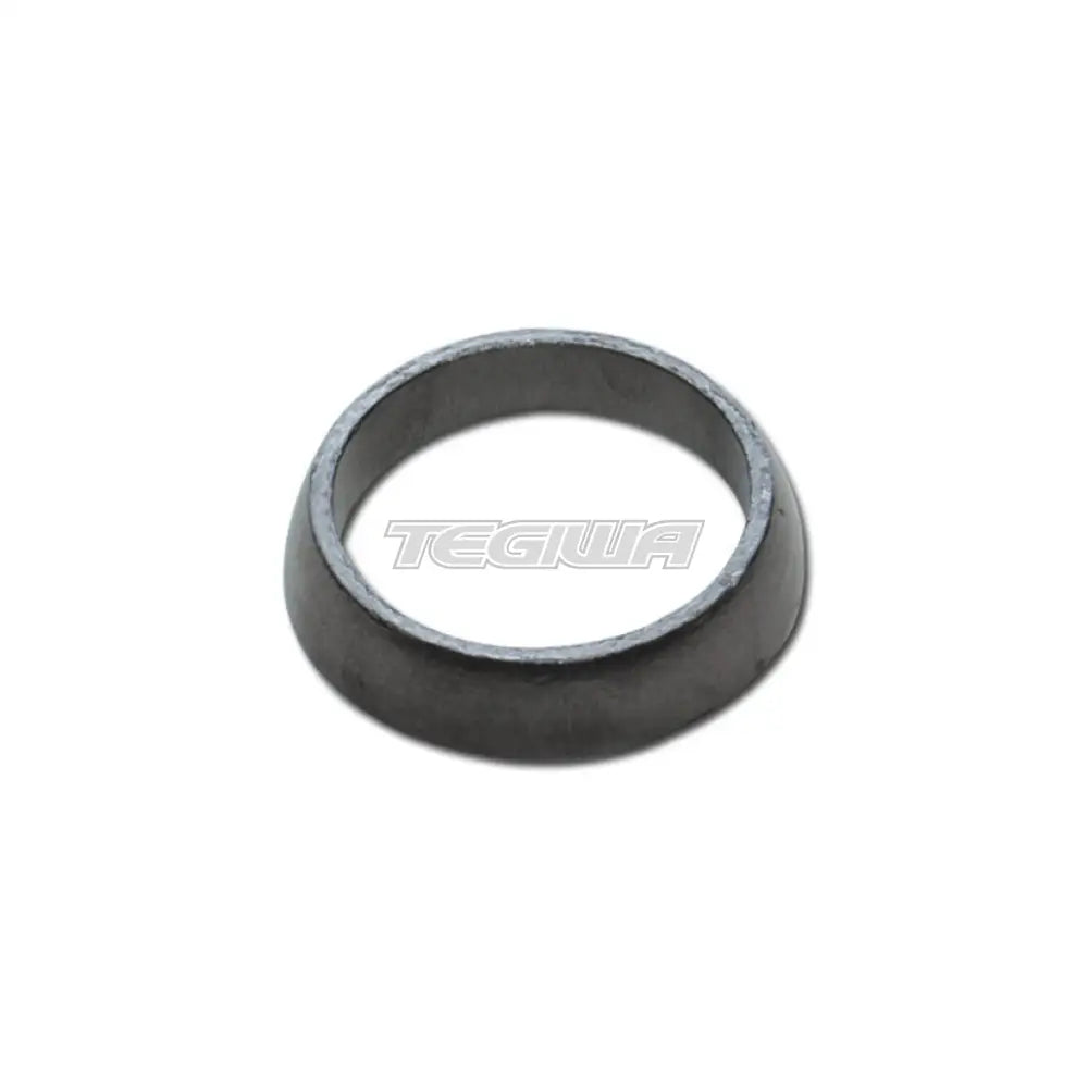 Vibrant Performance Exhaust Donut Gasket 1.78In Id X 0.55In Tall Gaskets Flanges & Clamps