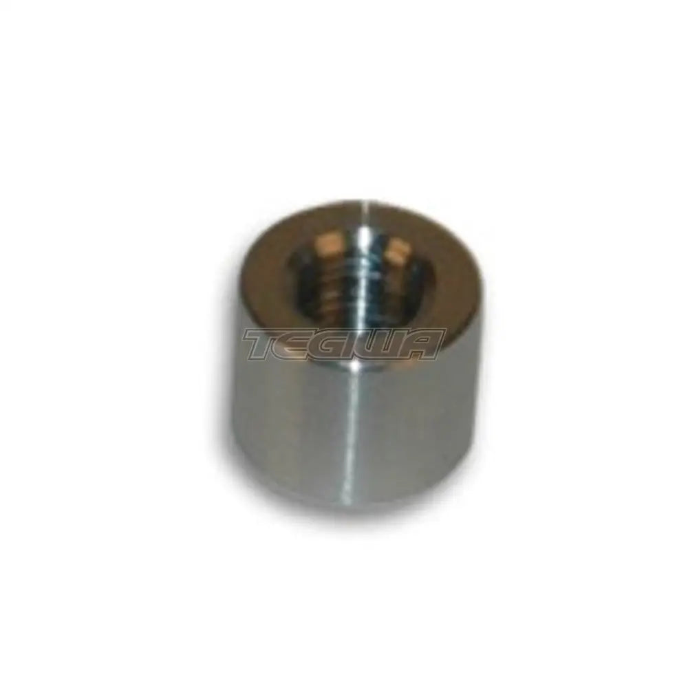 Vibrant Performance Exhaust Gas Temperature Egt Sensor Bung 0.125In Npt Thread - Single / 304