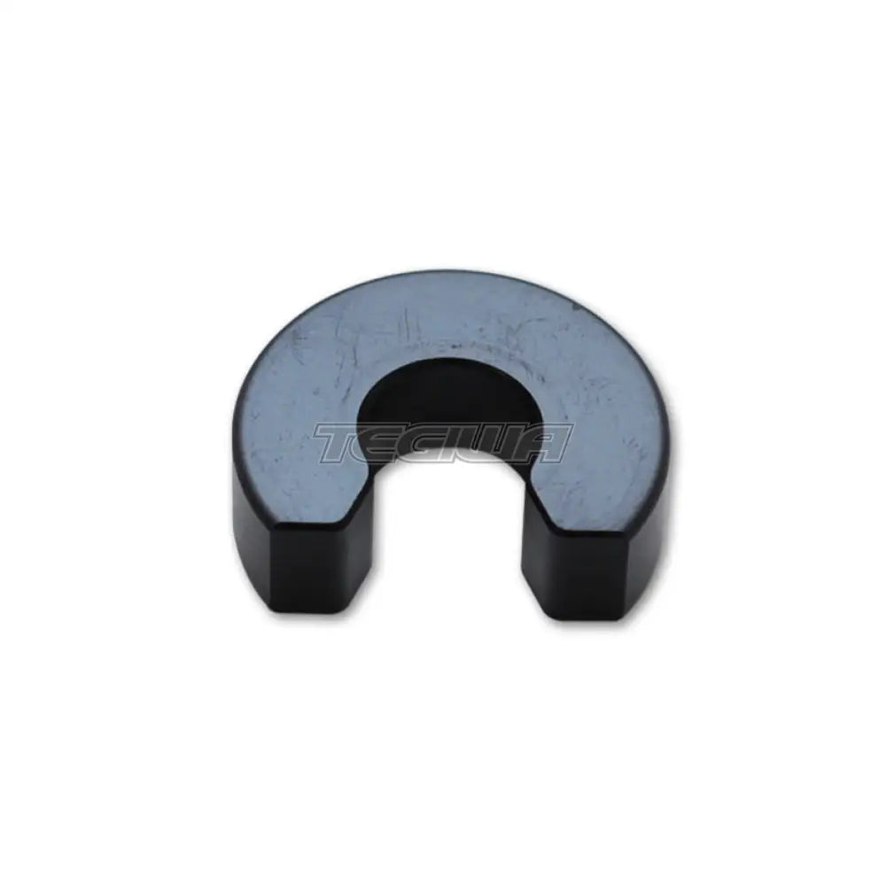 Vibrant Performance Exhaust Hangers Rod Clip / 0.375In 9.5Mm Diameter X 9.00In 228.6Mm Long Gaskets