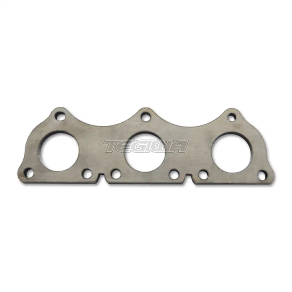 Vibrant Performance Exhaust Manifold Flange For Audi 2.7T/3.0 Engine Gaskets Flanges & Clamps