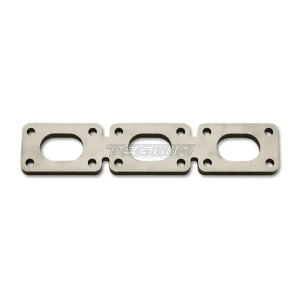 Vibrant Performance Exhaust Manifold Flange For Bmw E36/E46 Engines Gaskets Flanges & Clamps