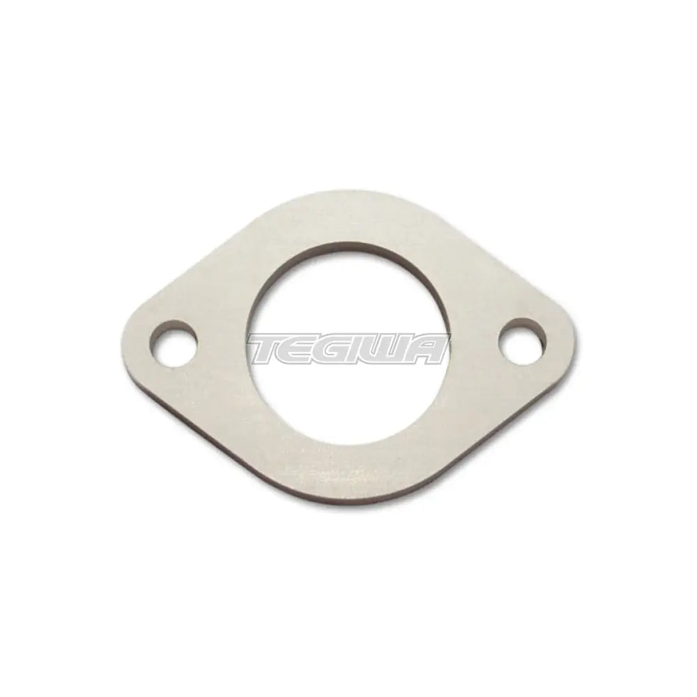 Vibrant Performance Exhaust Manifold Flange For Porsche 930/911 Engine Gaskets Flanges & Clamps