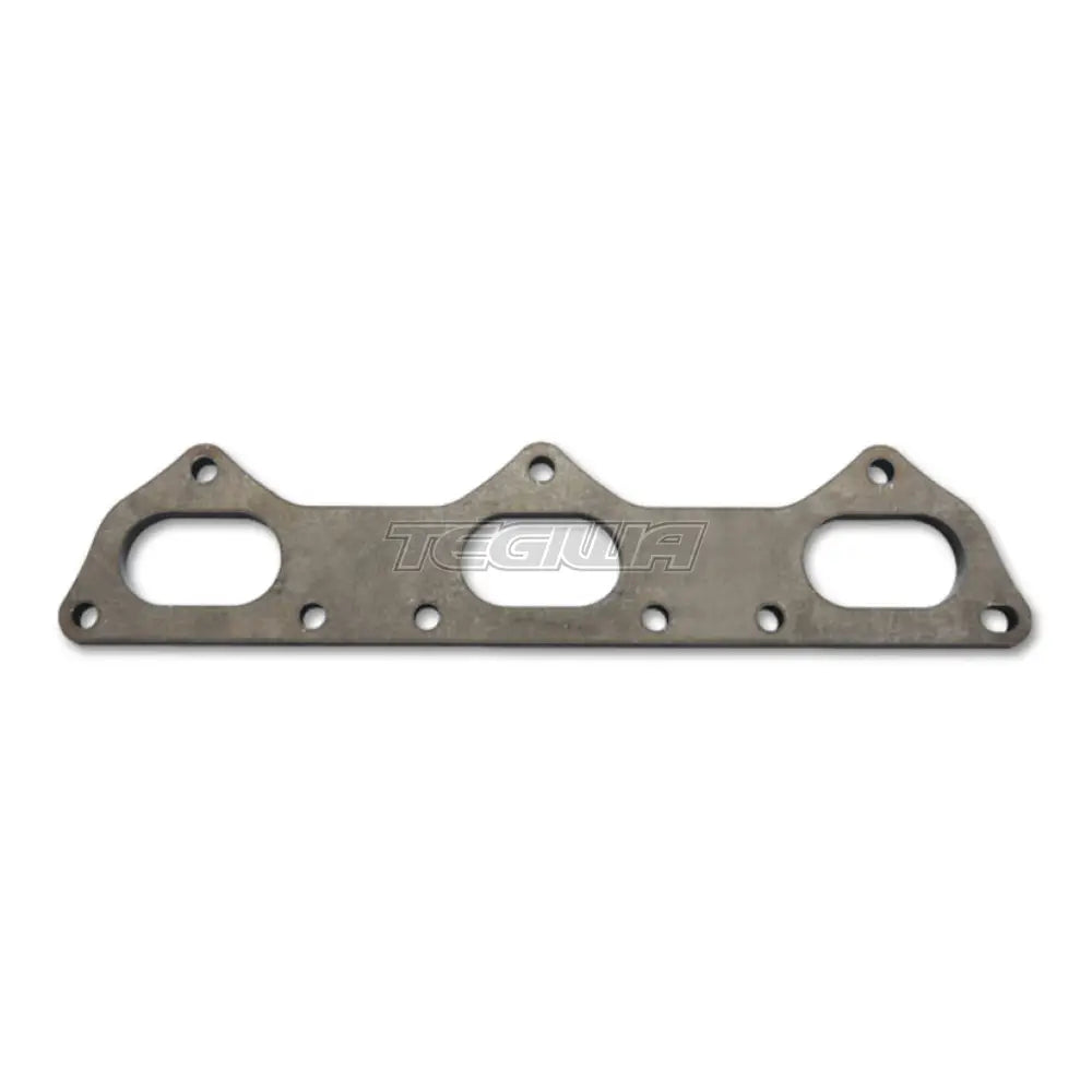 Vibrant Performance Exhaust Manifold Flange For Porsche 996/911 Engine Gaskets Flanges & Clamps