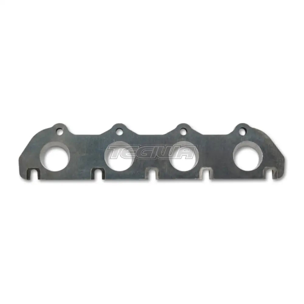 Vibrant Performance Exhaust Manifold Flange For Vw/Audi 2.0Fsi Motors Gaskets Flanges & Clamps