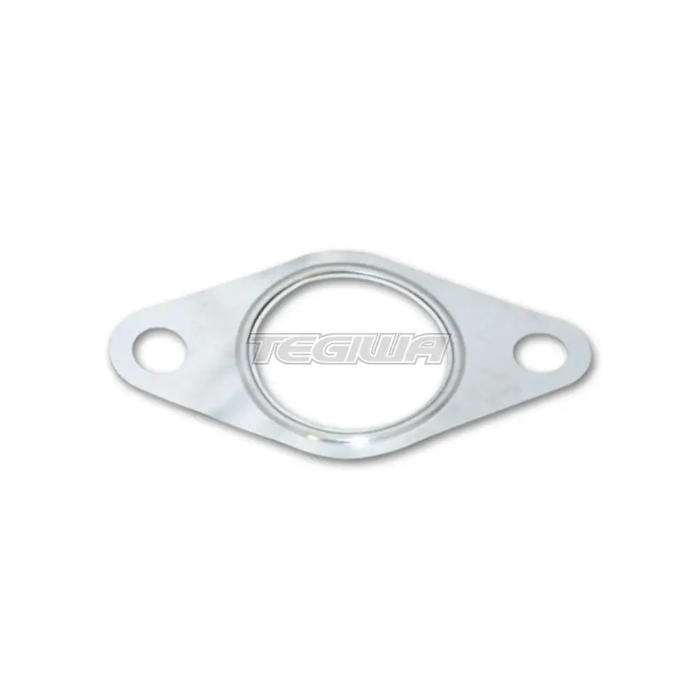 Vibrant Performance High Temp Gasket For Tial 35-38Mm 2 Bolt Wastegate Flanges Gaskets & Clamps