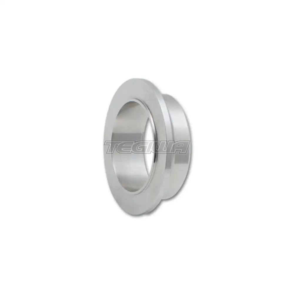 Vibrant Performance Turbo Inlet Flange V-Band Style For Use On Tial Turbines Garrett Gt/Gtx28