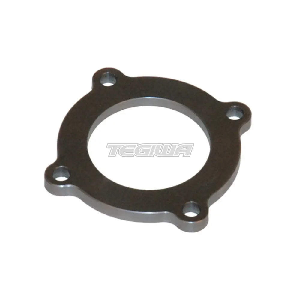 Vibrant Performance Turbo Outlet Flange For Borgwarner K03/K04 Gaskets Flanges & Clamps