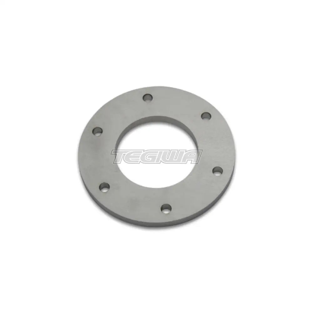 Vibrant Performance Turbo Outlet Flange For Garrett Gt4088 Gaskets Flanges & Clamps