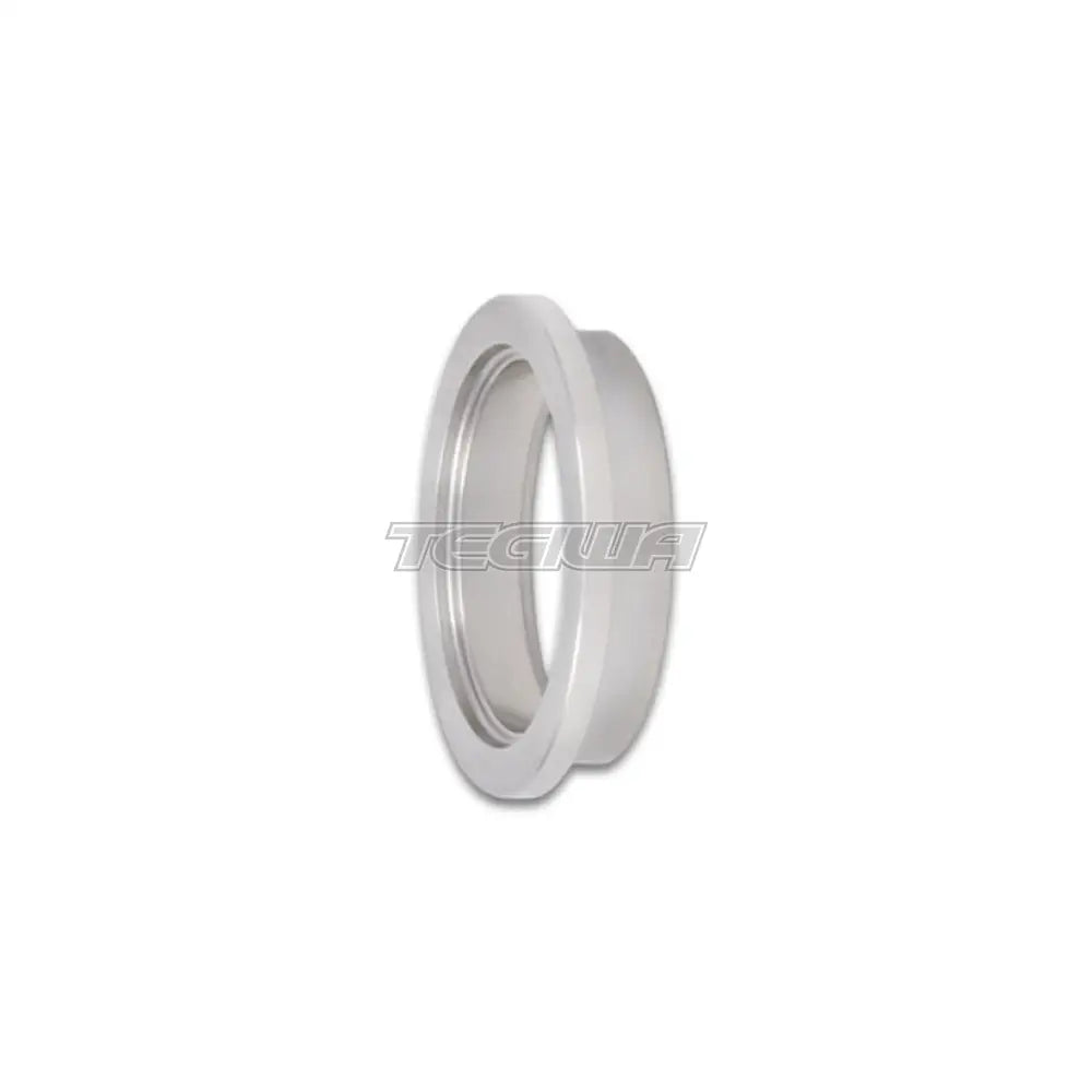 Vibrant Performance V-Band Style Outlet Flange For Tial 60Mm External Wastegate Gaskets Flanges &