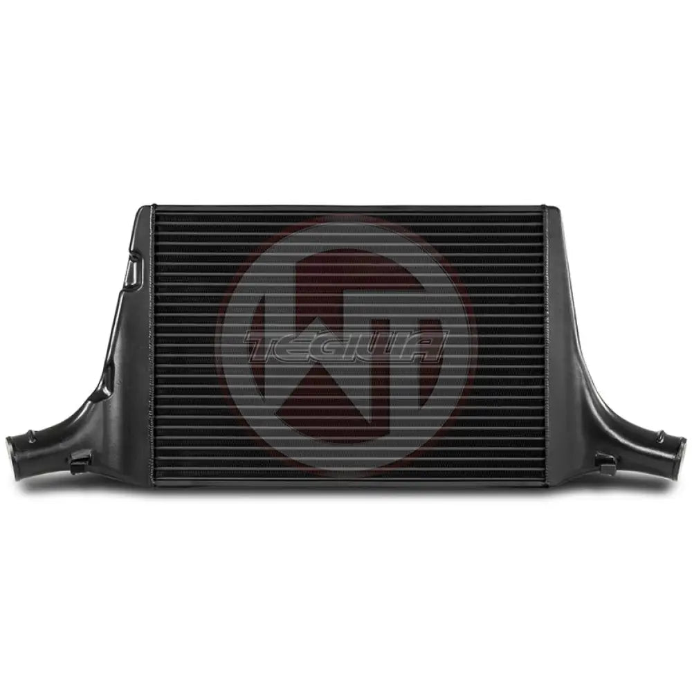 Wagner Tuning Audi A4/A5 2.0 TDI Competition Intercooler Kit