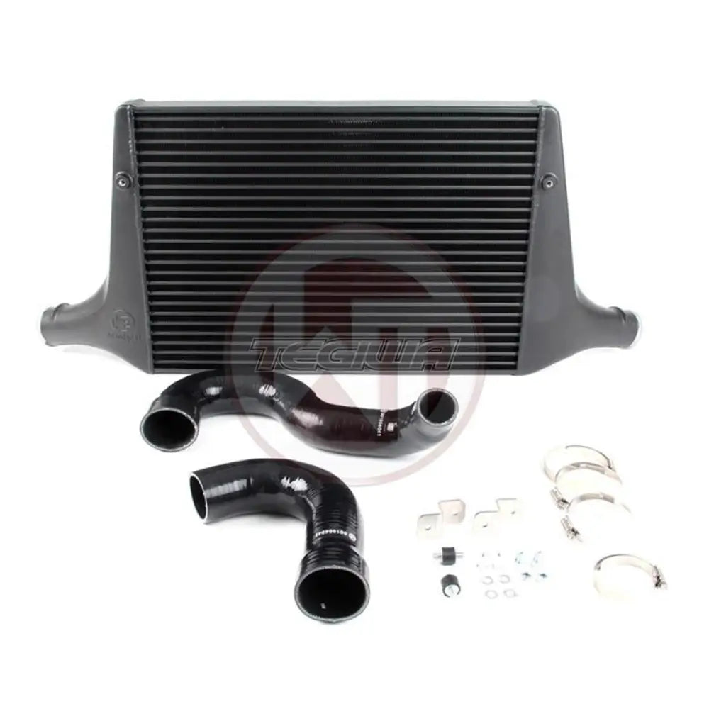 Wagner Tuning Audi A6/A7 C7 3.0 TDI Competition Intercooler Kit