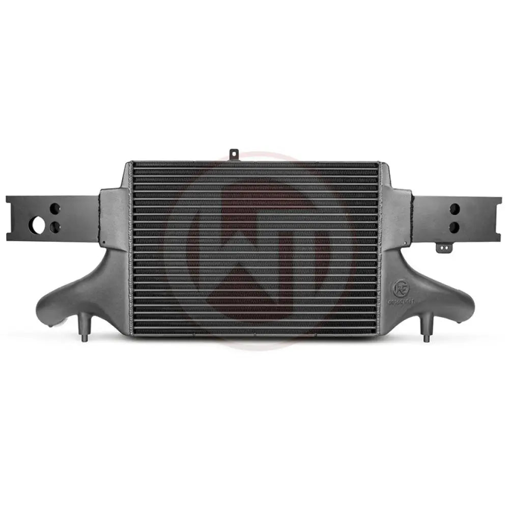 Wagner Tuning Audi Rs3 8V Evo3 Competition Intercooler Kit Intercoolers