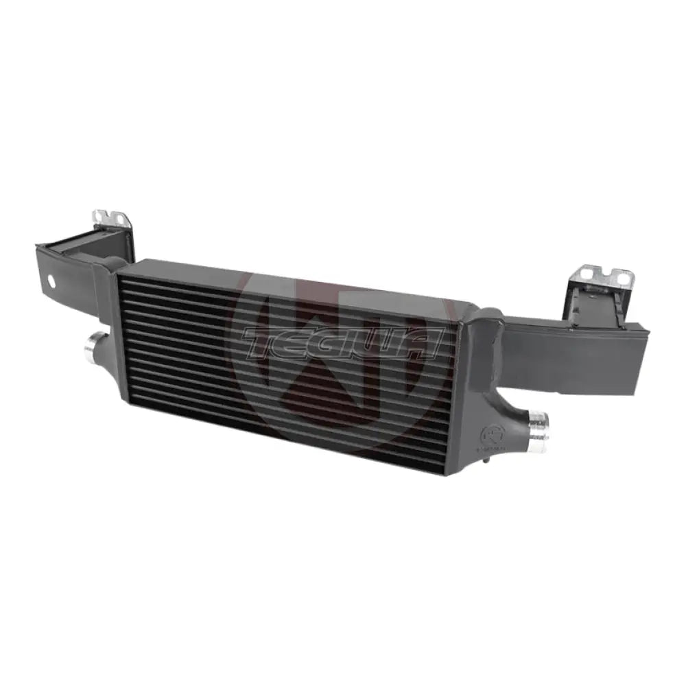 Wagner Tuning Audi RSQ3 EVO 2 Competition Intercooler Kit