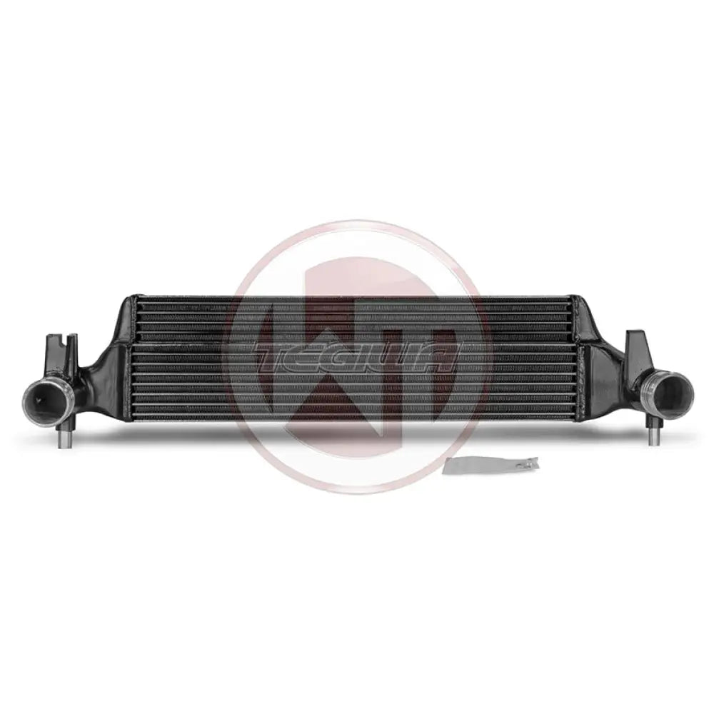 Wagner Tuning Audi S1 2.0TSI Competition Intercooler Kit