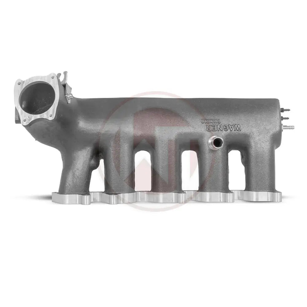 Wagner Tuning Audi S2/Rs2/S4/200 Intake Manifold Manifolds