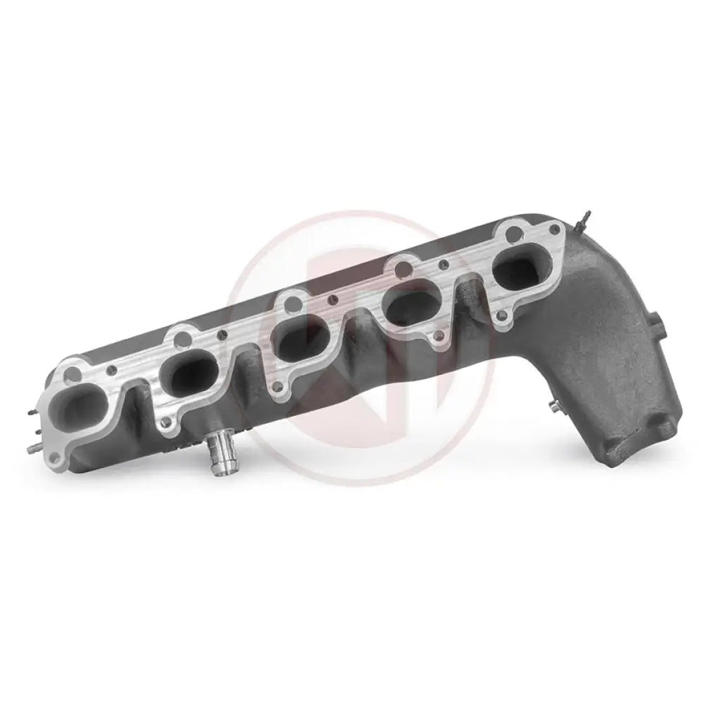 Wagner Tuning Audi S2/Rs2/S4/200 Intake Manifold Manifolds