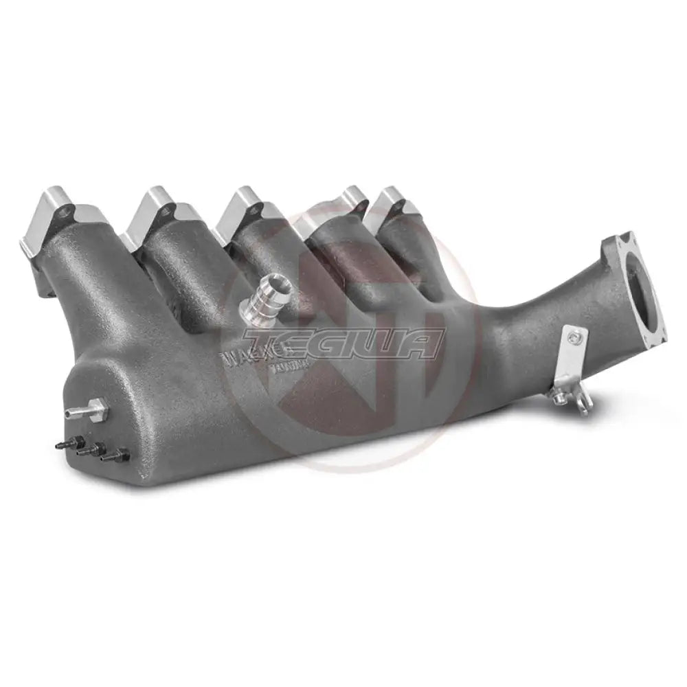 Wagner Tuning Audi S2/Rs2/S4/200 Intake Manifold With Aav Manifolds