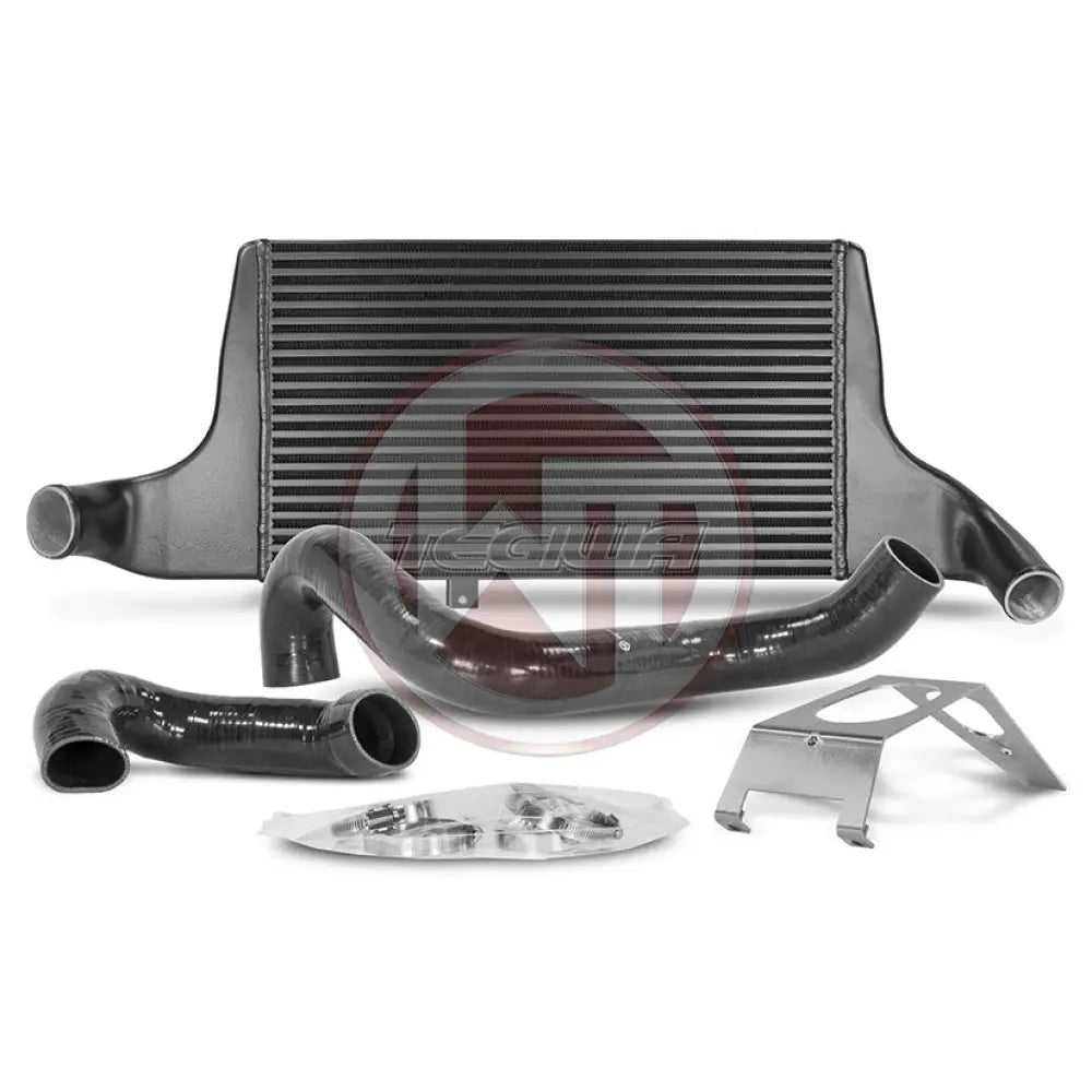 Wagner Tuning Audi S3 8L Performance Intercooler Kit