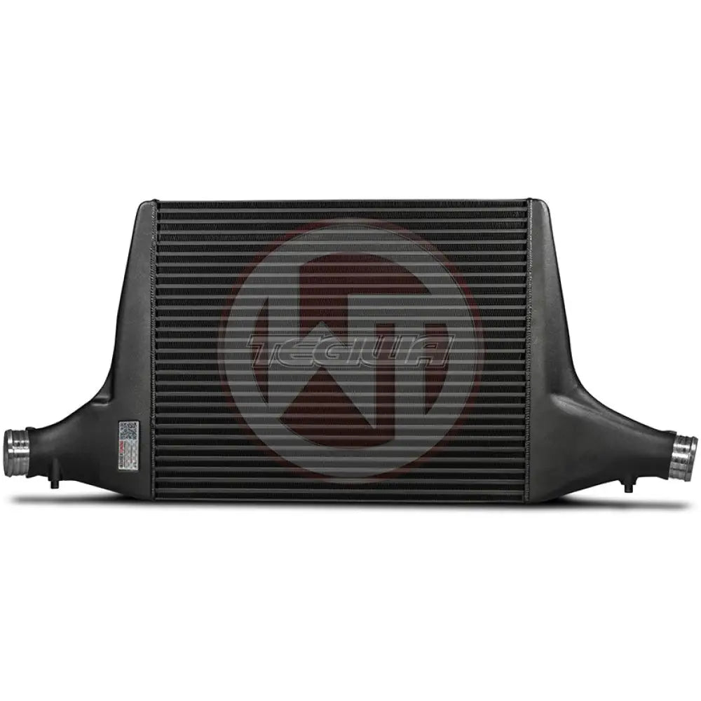 Wagner Tuning Audi S4/S5 B9 Competition Intercooler Kit