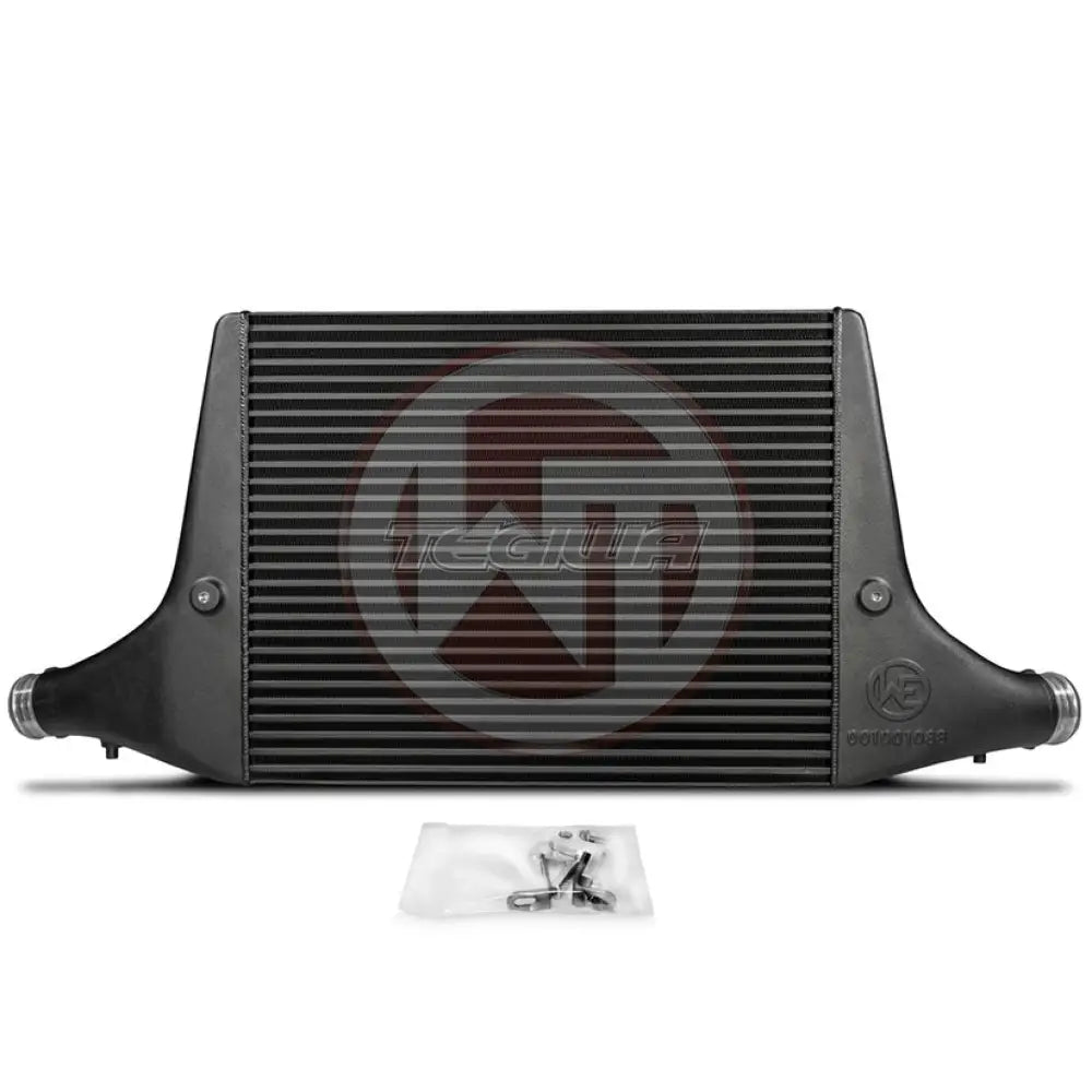 Wagner Tuning Audi SQ5 FY Competition Intercooler Kit