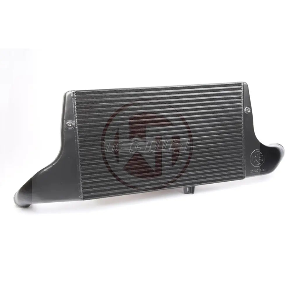 Wagner Tuning Audi TT 1.8T quattro 225-240PS Intercooler Kit