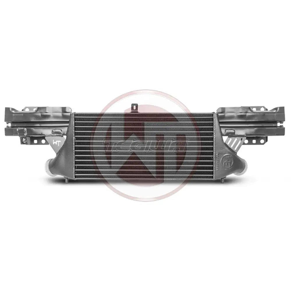 Wagner Tuning Audi TTRS 8J EVO 2 Competition Intercooler Kit