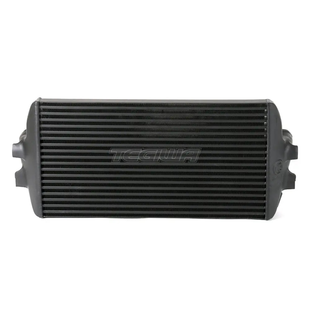 Wagner Tuning BMW 5/6/7 F Series Performance Intercooler Kit