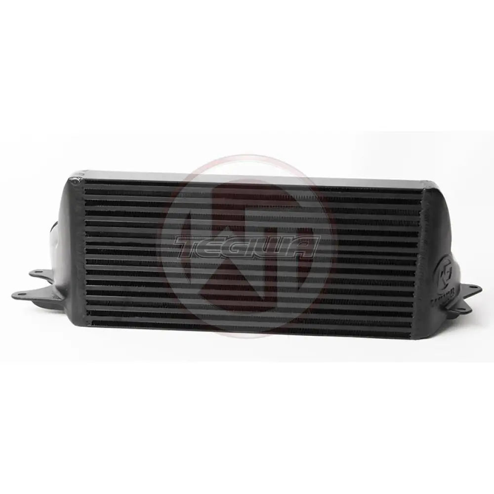 Wagner Tuning BMW 5/6 E Series Performance Intercooler Kit