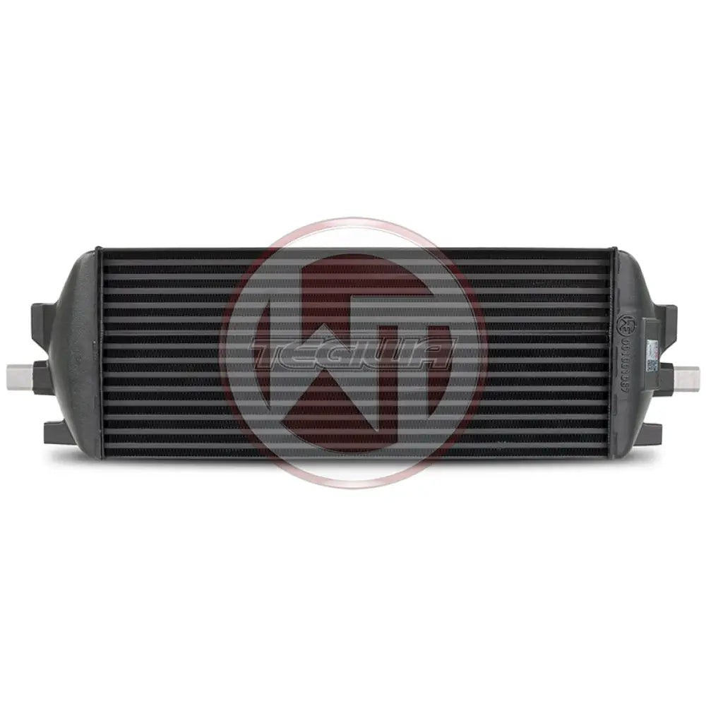 Wagner Tuning BMW 520-540d G Series Competition Intercooler Kit