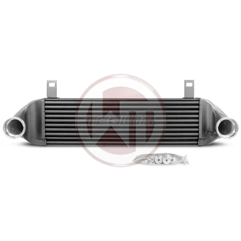 Wagner Tuning BMW E46 318-330d Competition Intercooler Kit