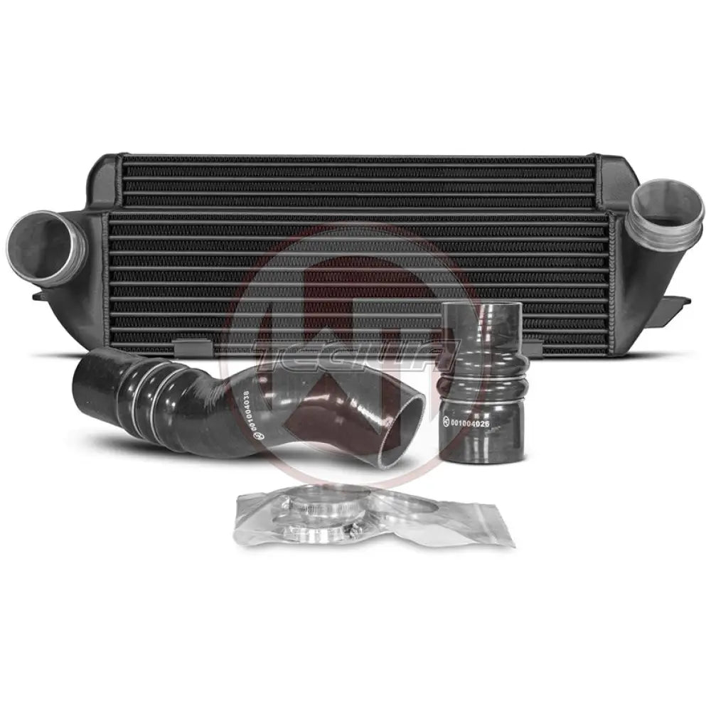 Wagner Tuning BMW E89 Z4 EVO2 Competition Intercooler Kit