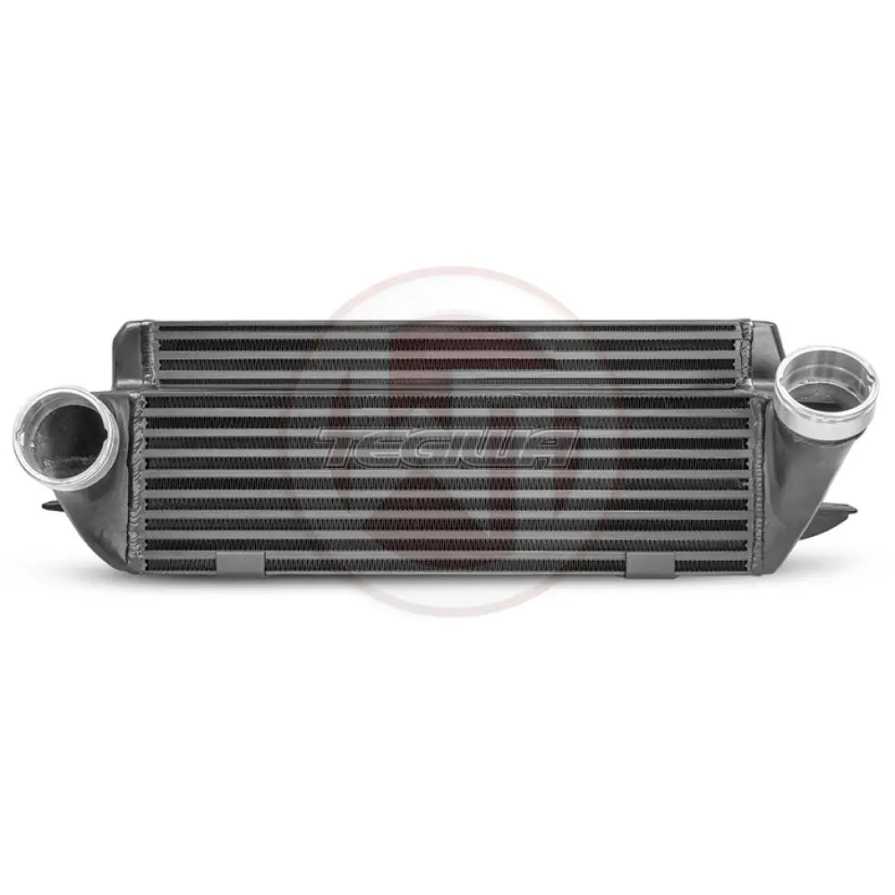 Wagner Tuning BMW E8X E9X EVO1 Performance Intercooler Kit