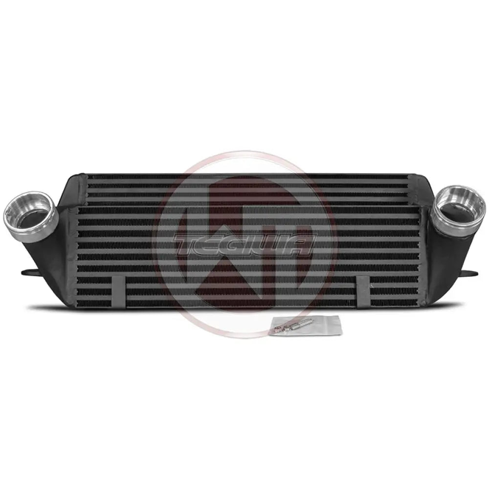 Wagner Tuning BMW E8X E9X N47D20 Performance Intercooler Kit